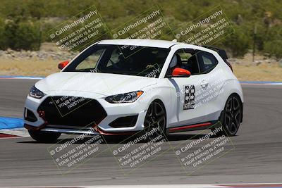 media/Jun-01-2024-Speed Ventures (Sat) [[c53c9e64ce]]/Black/Session 2 (Turn 5)/